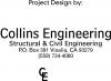 Collins Logo