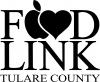 Foodlink Logo