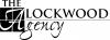 lockwood logo