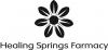 Healing Springs Farmacy