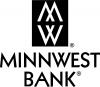 Minnwest Bank