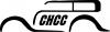 CHCC