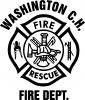 WHCH Fire Dept