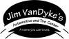 Van Dykes Auto