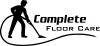 Complete Floor Care