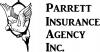 Parrett Insurance