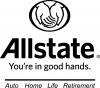 Allstate Logo