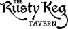 The Rusty Keg