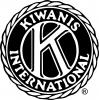 Kiwanis logo