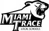 Miami Trace