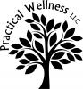 Practical Wellness