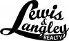 Lewis & Langley