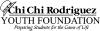 Youth Foundation Logo