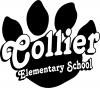 Collier Logo