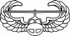 Air Assault Badge