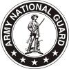 Army National Guard