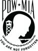 POW MIA