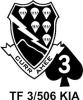 TF 3.506 KIA