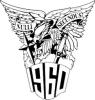 1960 Logo
