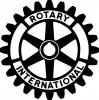 Rotary International