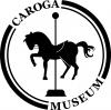 Caroga Museum