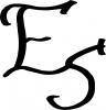 ES Logo