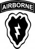 Airborne Lightening