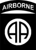 82nd Airborne