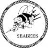 Seabees