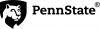 Penn State, Michael P. Murphy's Alma Mater Horizon