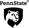 Penn State, Michael P. Murphy's Alma Mater Vertica