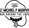 Murph Run Logo