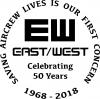 East West Industries