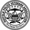 SC Police Veterans