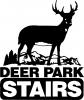 Deer Park Logo