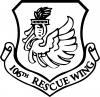 106 Rescue Wing