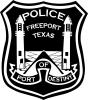 Freeport Texas Police