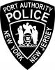 Port Authority Police