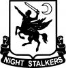 Night Stalker