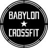 Babylon Crossfit