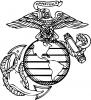 Marine EGA