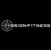 Mission Fitness