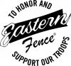 Eastern Fence