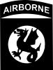 Airborne RCT