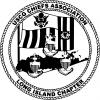 CPOA Long Island