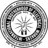 IBEW Logo