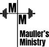 Mauller Ministry