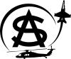 AERO Logo