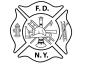 Fire Dept NY