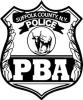 PBA Logo